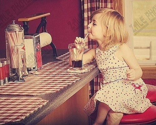 Тетяна Женіна | 