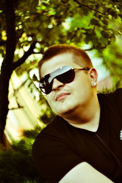 Лёха Осипик | Барановичи