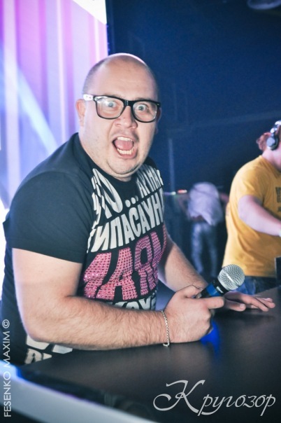 №195, Александр Долженко, Алчевск №195, Александр Долженко, Алчевск