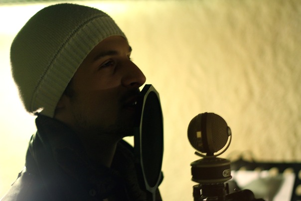 №35, Кирус Базенков, 49 лет, Москва, Россия №35, Кирус Базенков, 49 лет, Москва, Россия