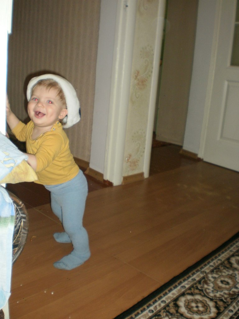 Дима Цинюк | 