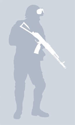 Ромчик Шульц | 