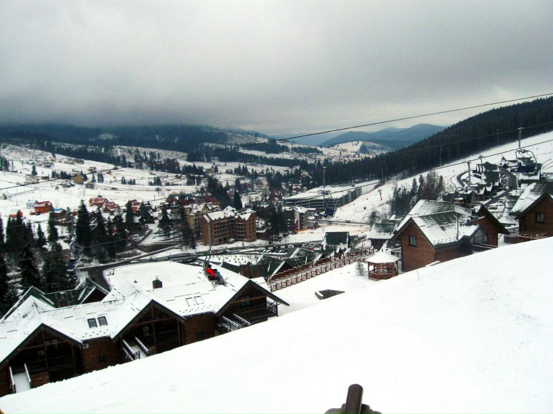 Алексей Войтенко | Днепр (Днепропетровск)
