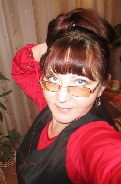 №159, Марина Львова-Кунец, Поросозеро №159, Марина Львова-Кунец, Поросозеро