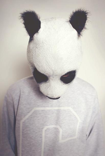 Katrin Alifanova | Лобня