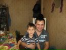 Фотография Ильназ Низамов