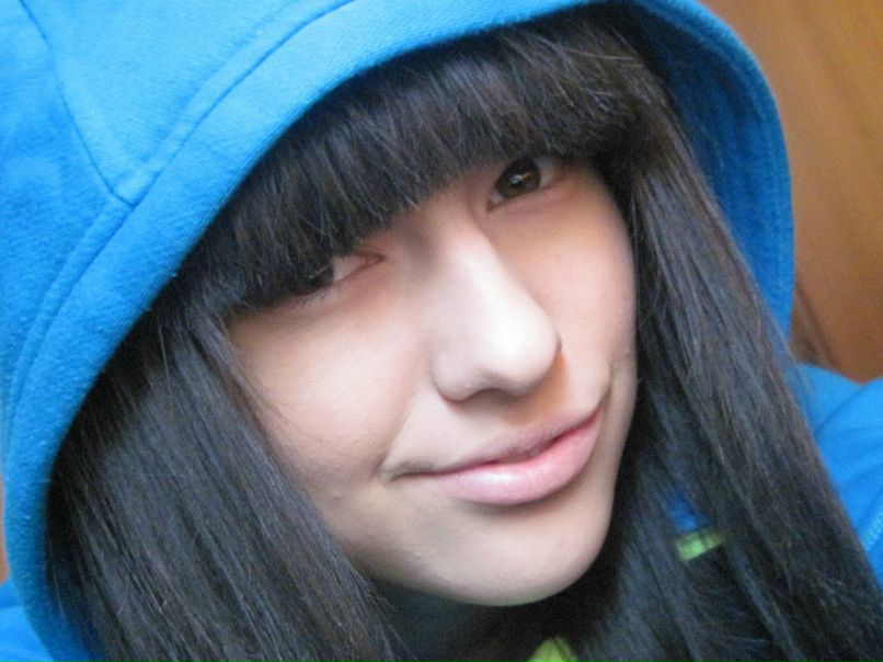 Денис Dtqn | Старый Оскол