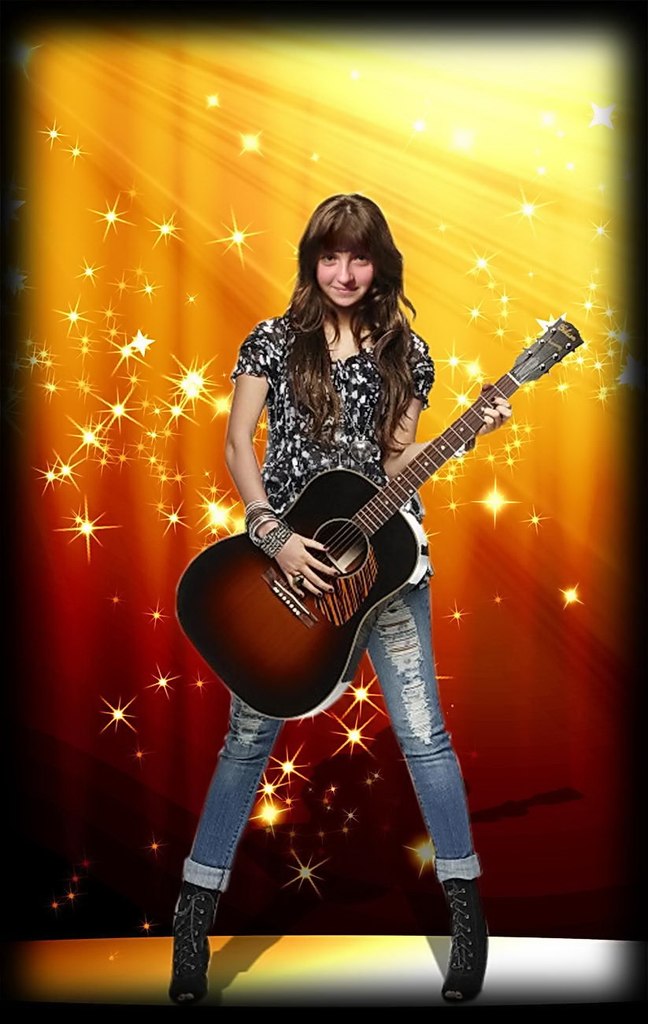 Светлана Щеклеина | Киров