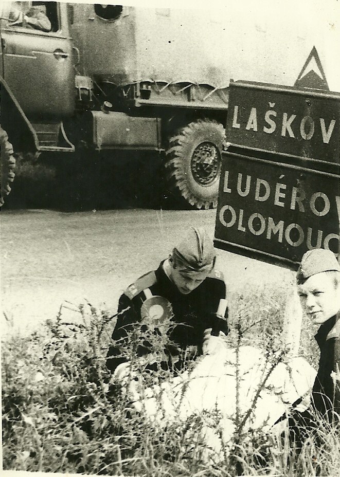 Александр Варламов | Всеволожск
