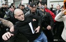 Сергей Удальцов, 48 лет, Москва, Россия, 16.02.1977