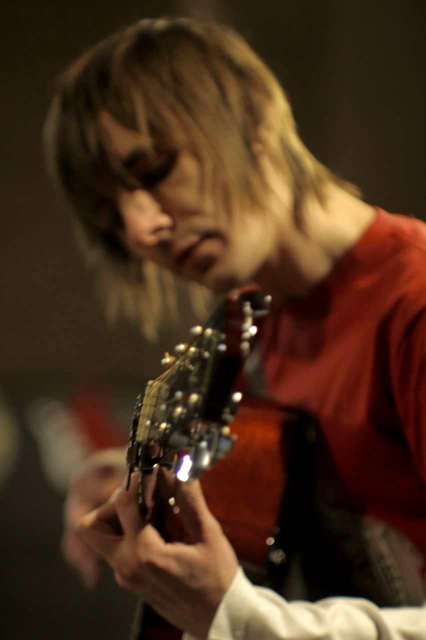 Евгений Козырь | 