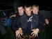 Дмитрий Максимов фотография #33