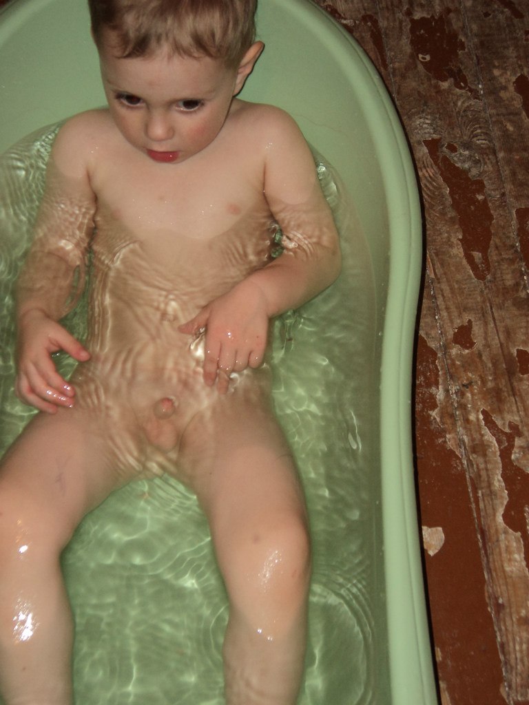 Максим Лихацкий | Ялта