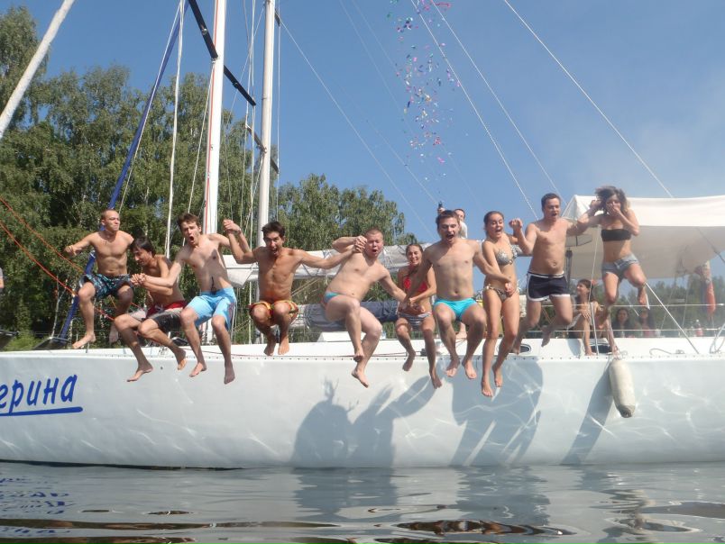 №10, Костя Сорокин, 38 лет, Москва №10, Костя Сорокин, 38 лет, Москва