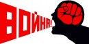 Григорий Орлов, 41 год, Новороссийск, Россия, 06.04.1984