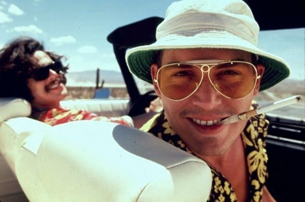 №64, Лёша Тритецкий, Львов №64, Лёша Тритецкий, Львов