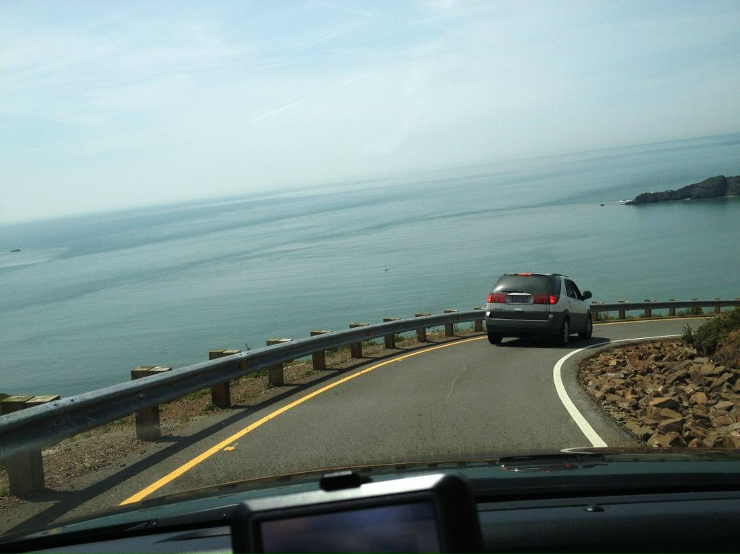 Денис Котельников Евгеньевич | Los Angeles