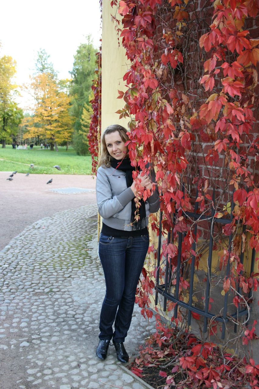 Александр Удовиченко | 