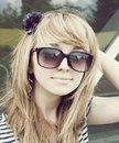 Фотография Анастасия Генадьевна