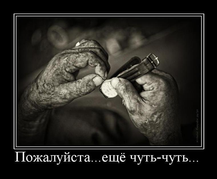 Максим Жуков #ZhooooK# | Тверь