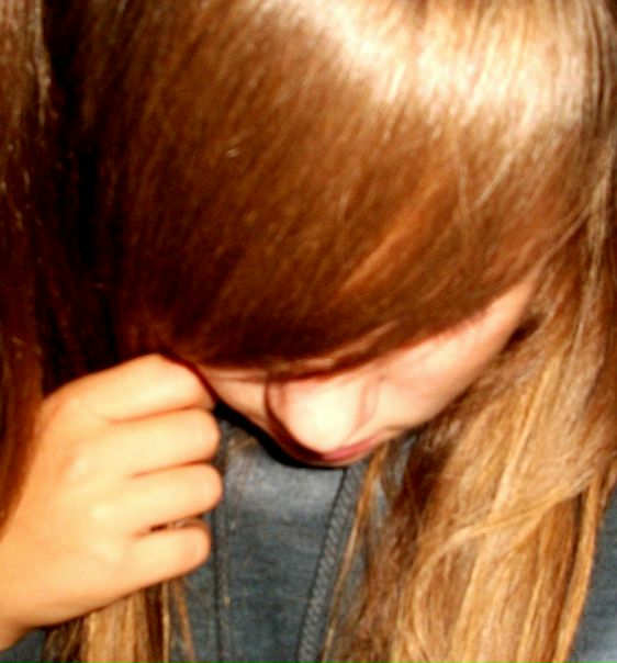 №37, Дарья Щербина, 27 лет, Москва №37, Дарья Щербина, 27 лет, Москва