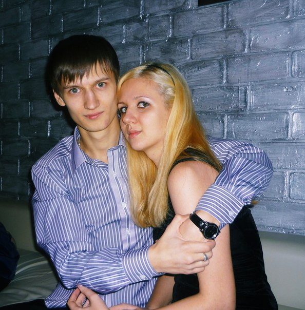 №52, Ирина Павлова, 34 года, Павлодар №52, Ирина Павлова, 34 года, Павлодар