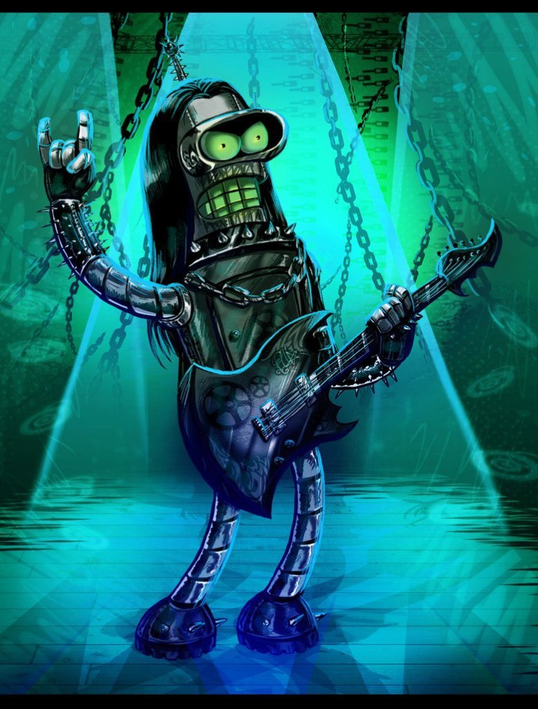 Макс Терещук | Бердянск