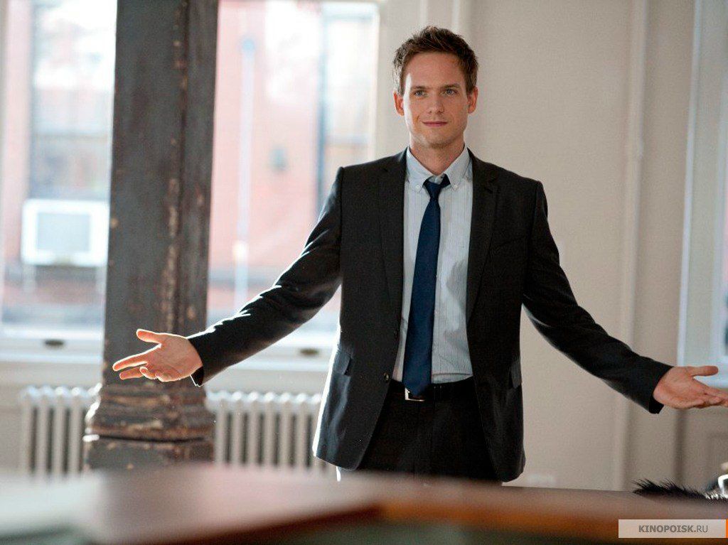 Илья Бритов | Тюмень