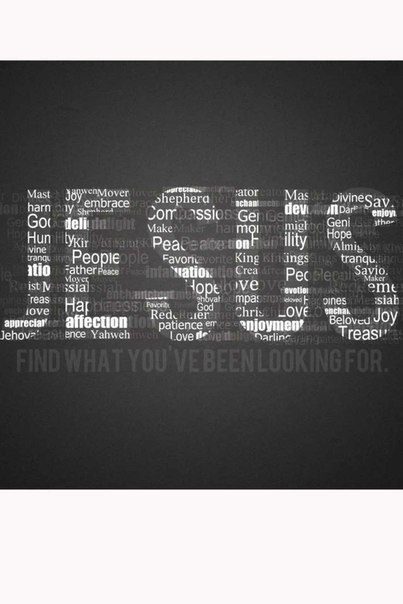 №12, Александр Баранов, 38 лет, Москва №12, Александр Баранов, 38 лет, Москва