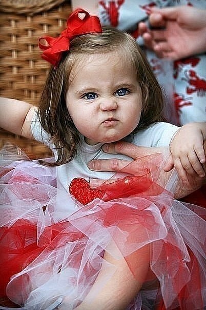 Алина Кулиш | Одесса