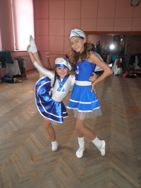 №9, Алина Шумлянская, Желтые Воды №9, Алина Шумлянская, Желтые Воды