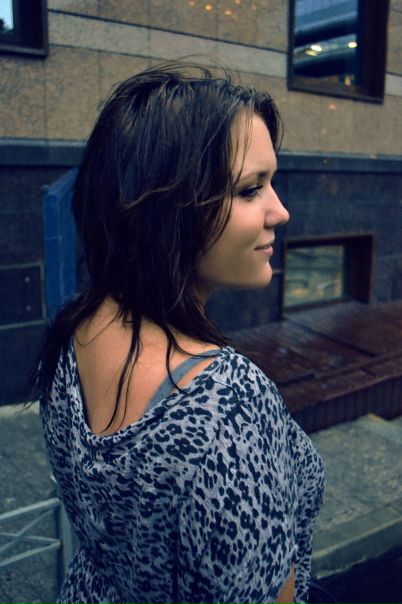 №72, Марина Шапурко, 40 лет, Москва, Россия №72, Марина Шапурко, 40 лет, Москва, Россия