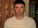 Фотография Юрий Логинов
