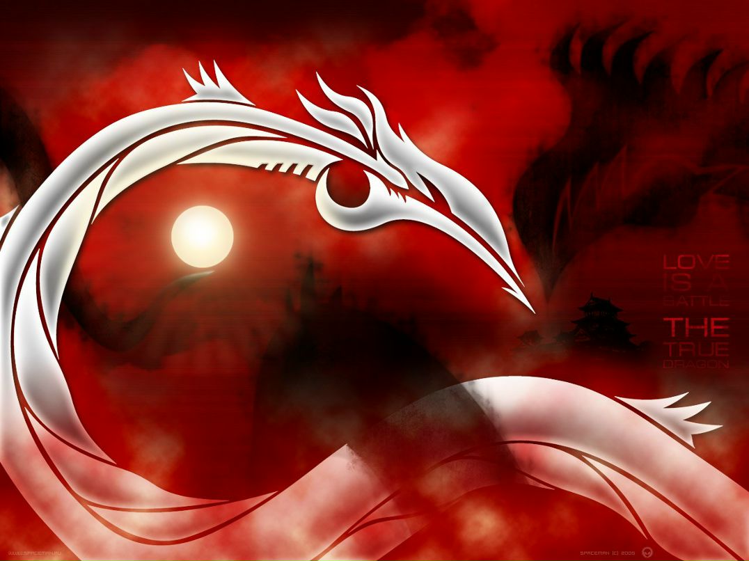 Иван Иванов | Москва