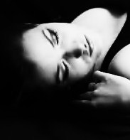 №30, Саша Камалова №30, Саша Камалова