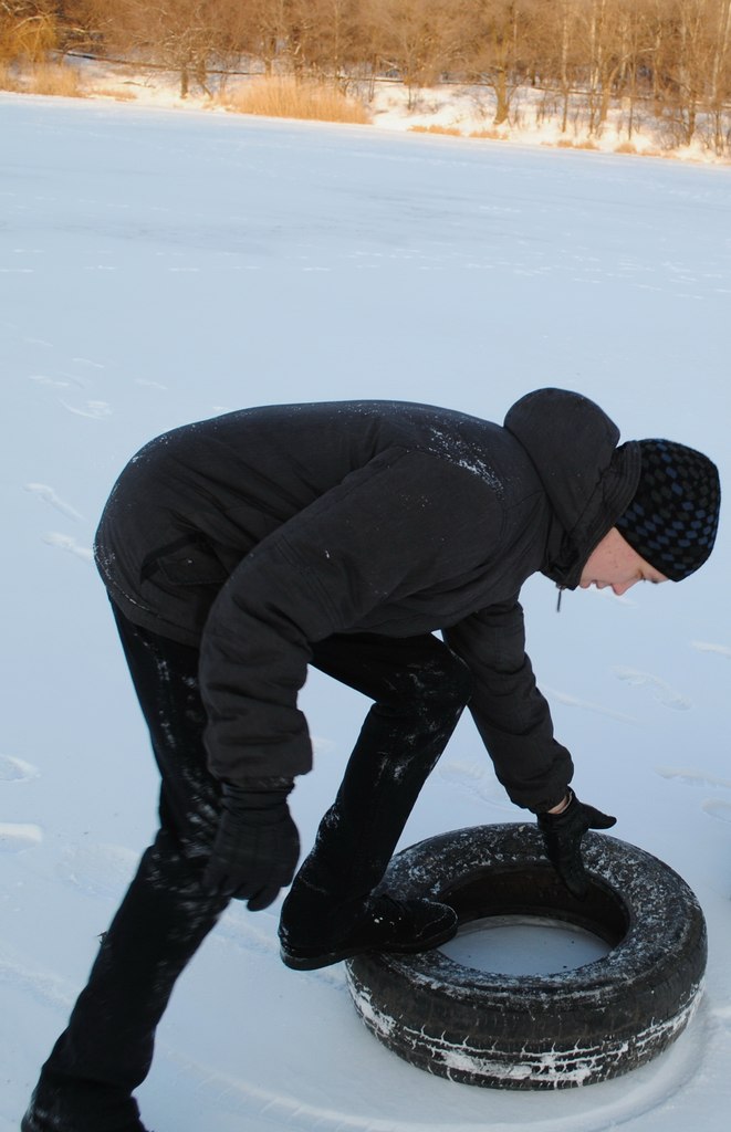 Григорий Ливада | 