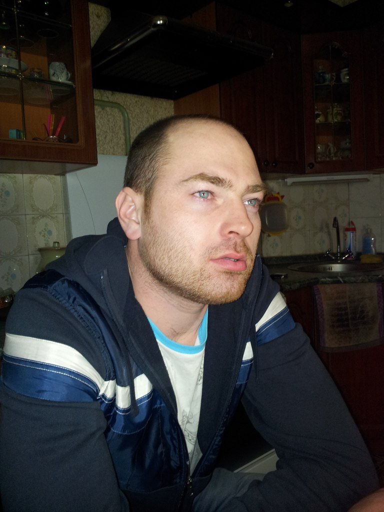 Денис Смирнов | Можайск