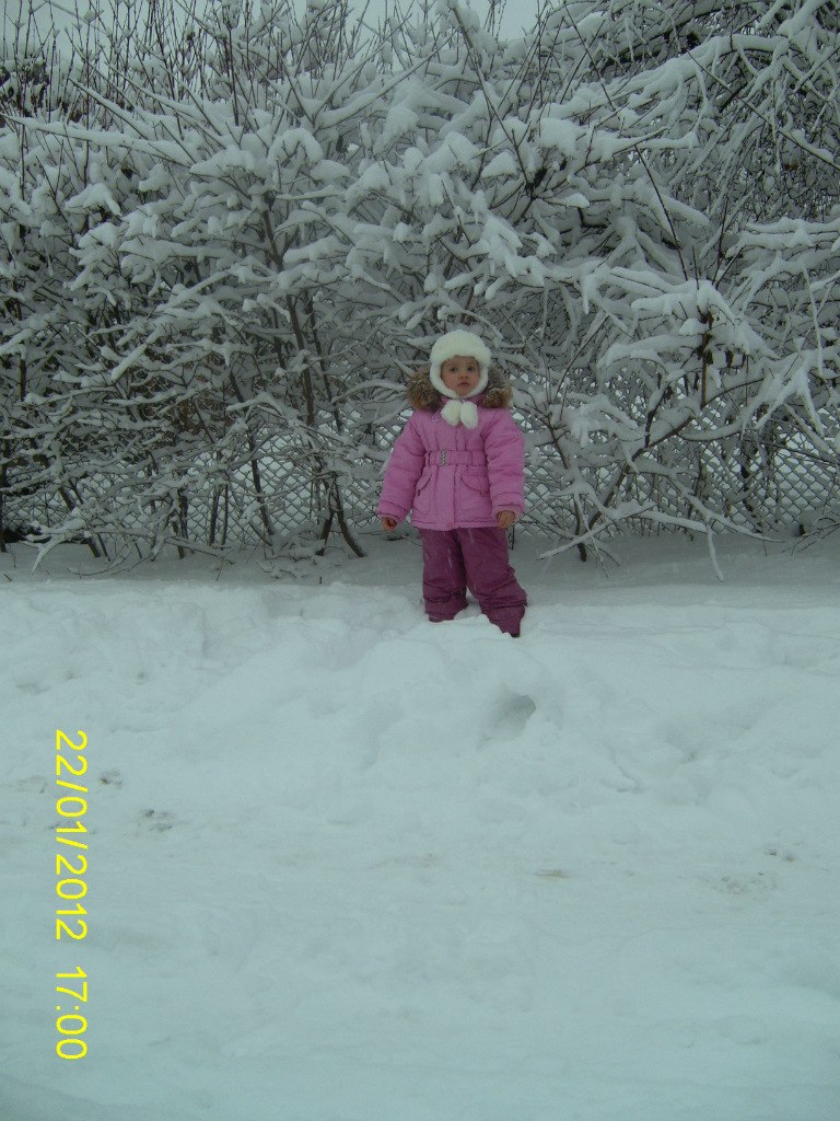 Татьяна Шутикова | Киев