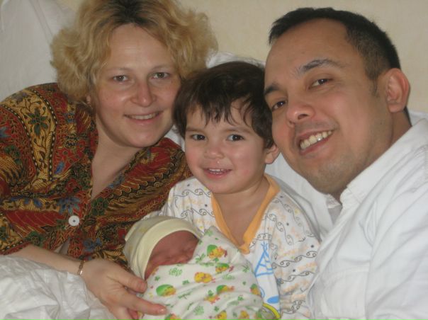 №12, Алена Тенси, Псков №12, Алена Тенси, Псков