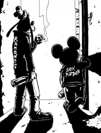 Дмитрий Прокопчук | Екатеринбург