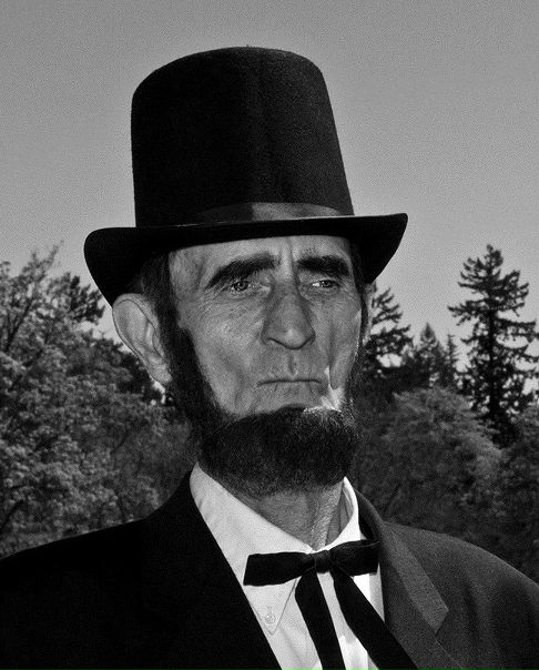 №5, Юрий Бердников, 53 года №5, Юрий Бердников, 53 года