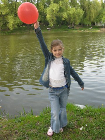 №19, Ангелина Шепко, Белгород №19, Ангелина Шепко, Белгород