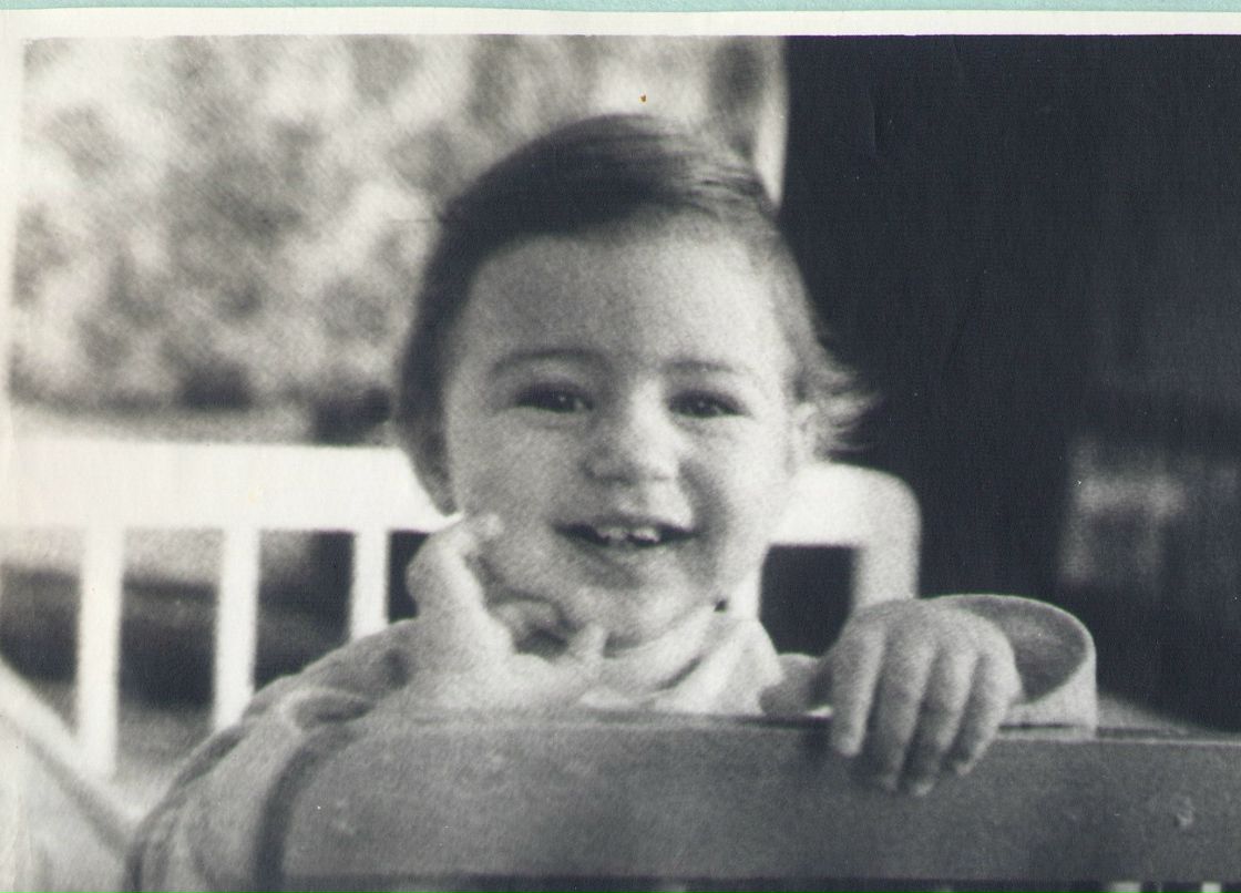 Ольга Калиненкова(Парфёнова) | Нижний Новгород