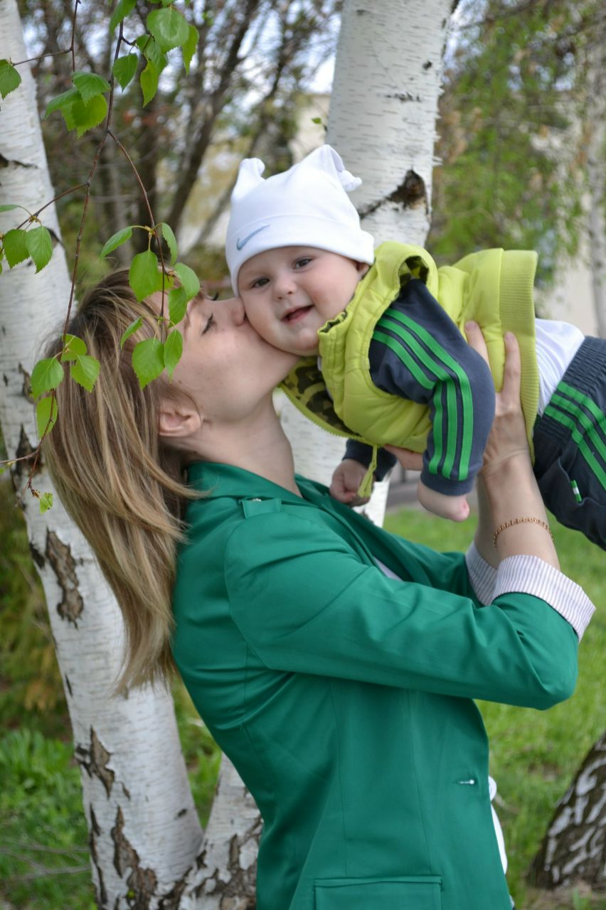 Юлия Батальщикова | Ростов-на-Дону