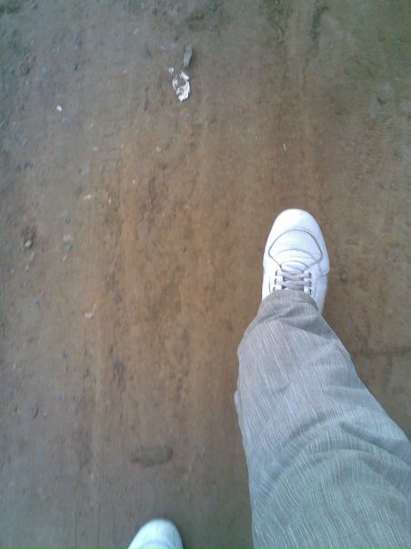 №138, Санек Фомин, 24.11.1994, Пермь №138, Санек Фомин, 24.11.1994, Пермь