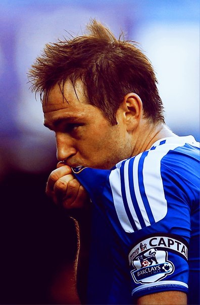 Алексей Фокин | Екатеринбург