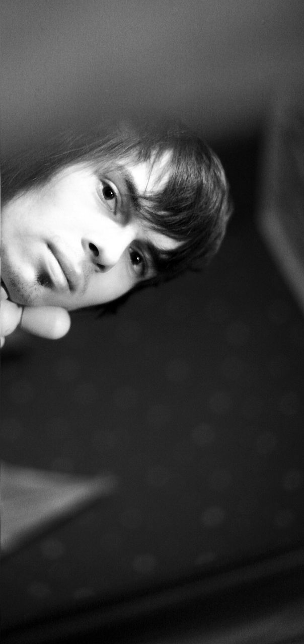 Андрей Петряков | Самара