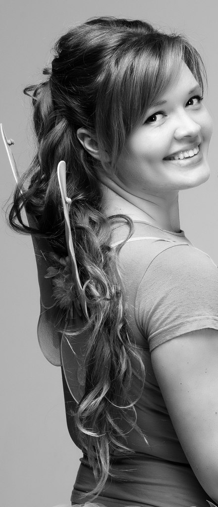 Яна Березка | Саратов