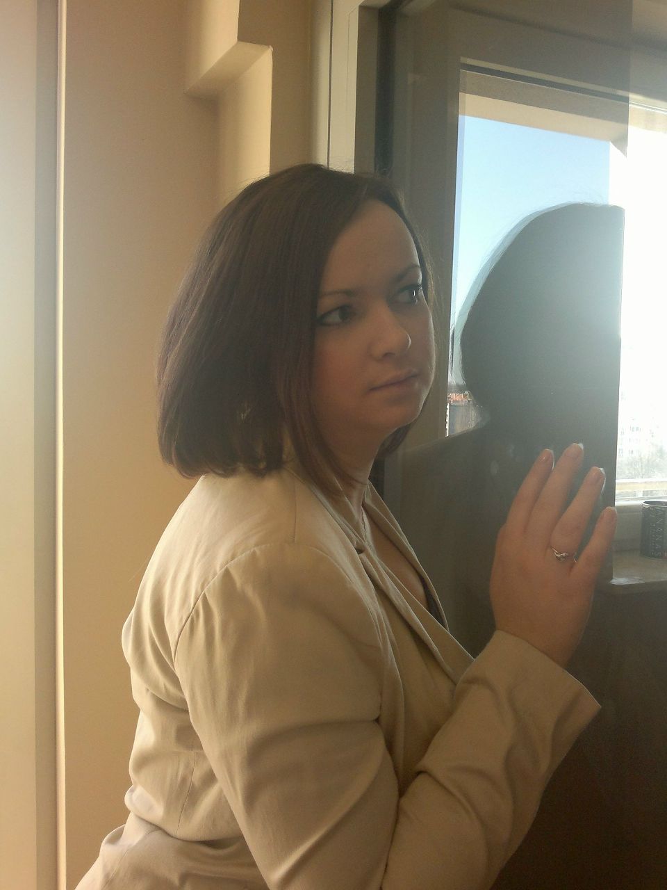 Иночка Петровская PRETTY | Poznań