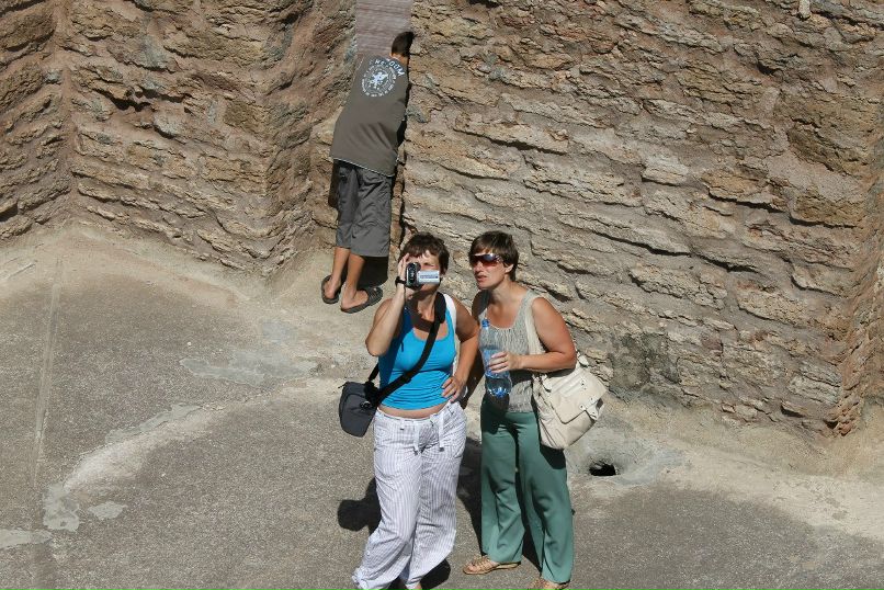 Зина Уланова | 